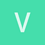 Vincent_Blair