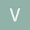 Virusbcn