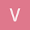 Vinicius_Gobbi