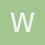 wlodek14a