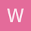willber