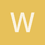 wiki