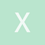 XSpace