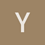 Yorkaeff