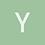yue_123