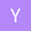 Yaromax