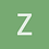 Zillow