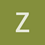 Zor