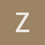 zbh