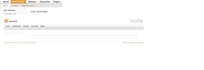 import_plugin