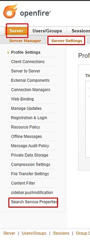Screenshot_1