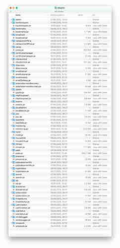 Bildschirmfoto 2025-09-09 um 11.13.00