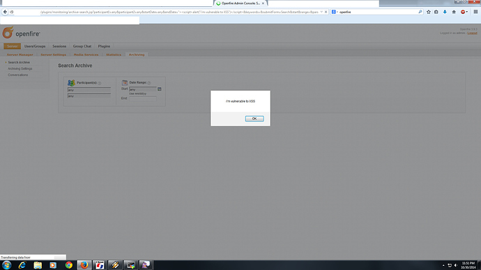 XSS_openfire.png
