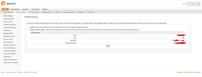 Screenshot_1-2