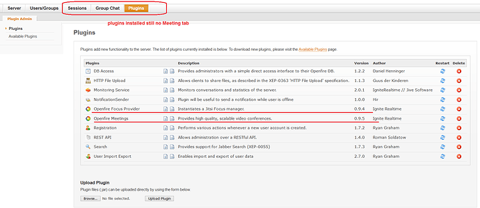 Screenshot_2020-06-14 Openfire Admin Console Plugins