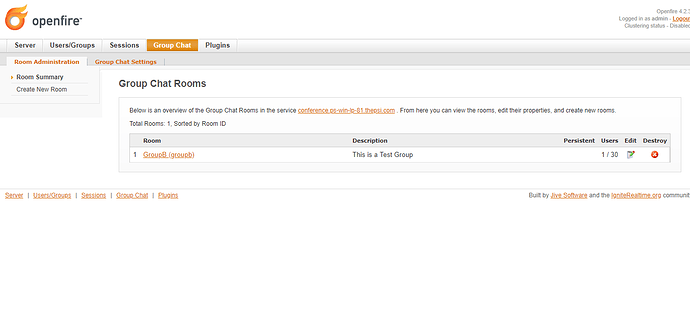 Openfire%20Admin%20Console%20%20Group%20Chat%20Rooms