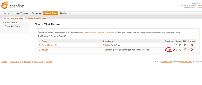 Openfire%20Admin%20Console%20%20Group%20Chat%20Rooms_1