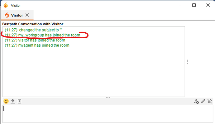 Spark3.0.2