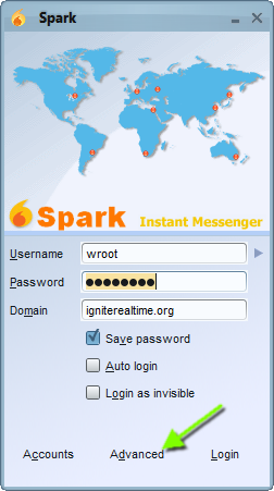 spark_res_1.png