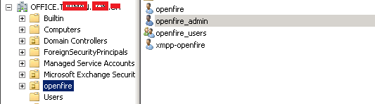 openfire1