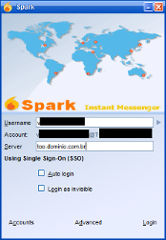 spark-login.png