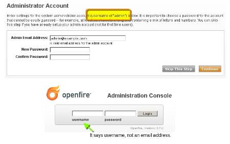 openfire_admin_username.jpg
