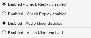 Replay-Mixer.jpg