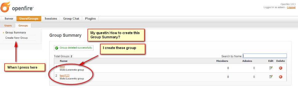 Create New Group Summary.jpg