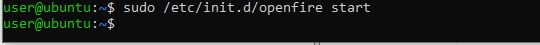 openfire1