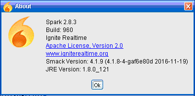 spark_version