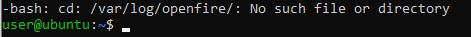 openfire2