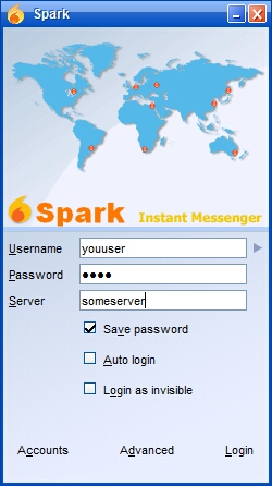 spark_login window.jpg