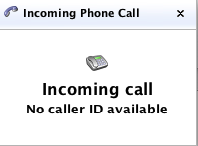 incoming_call_macosx.png