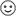 logo_smile