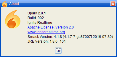 spark - 2.8.1 - messenger.png