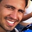 Ademar_Junior
