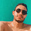 Ahmed_Mustafa