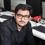 Ajay_Gajra