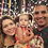 Alan_Alves