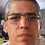 Alexander_Moreira