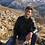 Ali_Moussawi