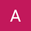 Amzar_Shahrir