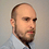 Andreas_Rudolph