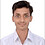 ankitgarg