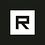 AOKP