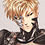 Arcxander
