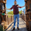Austin_Salkowski
