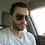 Ayham_Kutit