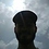Bipin