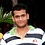 Brinal